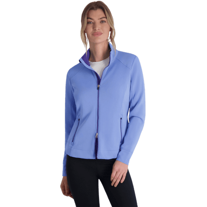 Zero Restriction Women's Z500 Mikael Jacket - Jackets - SwagWear