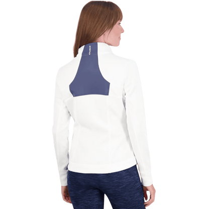 Zero Restriction Women's Z500 Mikael Jacket - Jackets - SwagWear