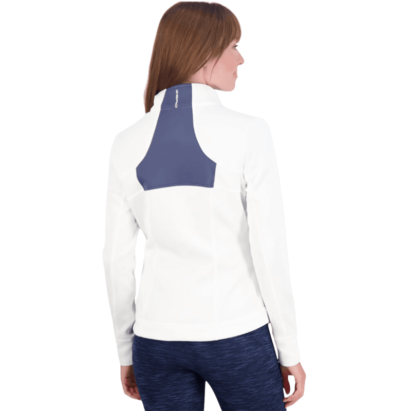 Zero Restriction Women's Z500 Mikael Jacket - Jackets - SwagWear