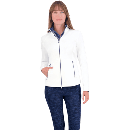Zero Restriction Women's Z500 Mikael Jacket - Jackets - SwagWear