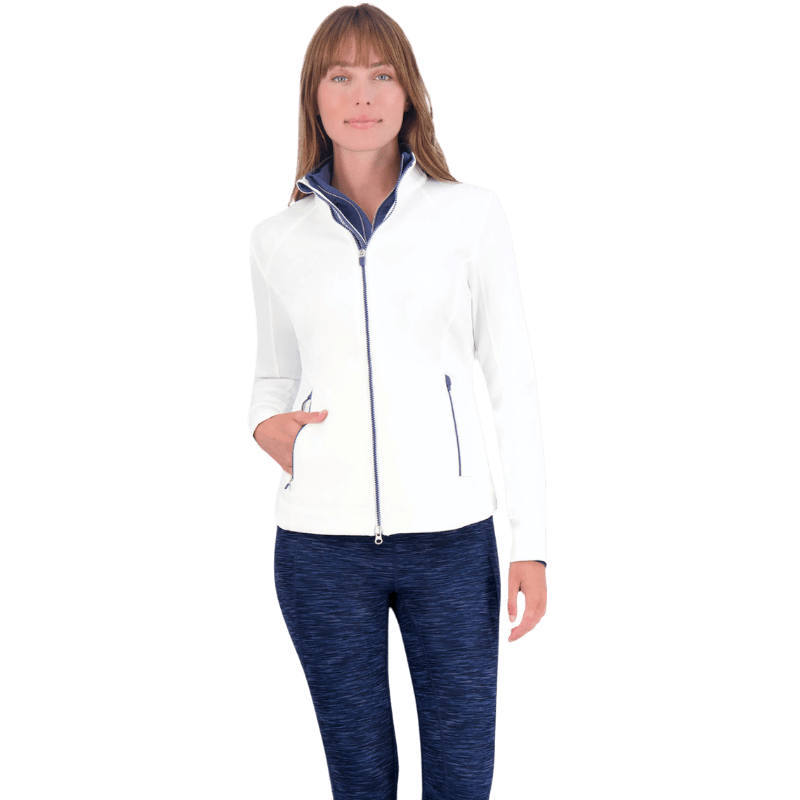 Zero Restriction Women's Z500 Mikael Jacket - Jackets - SwagWear