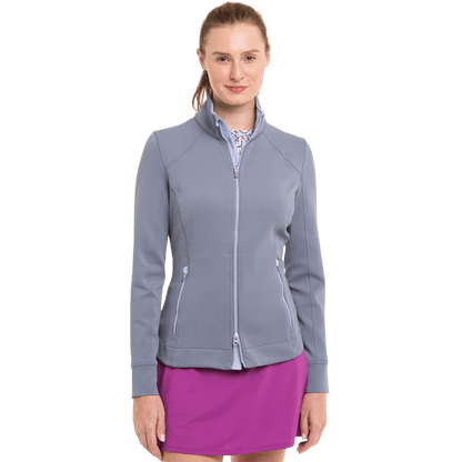 Zero Restriction Women's Z500 Mikael Jacket - Jackets - SwagWear