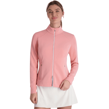 Zero Restriction Women's Z500 Mikael Jacket - Jackets - SwagWear