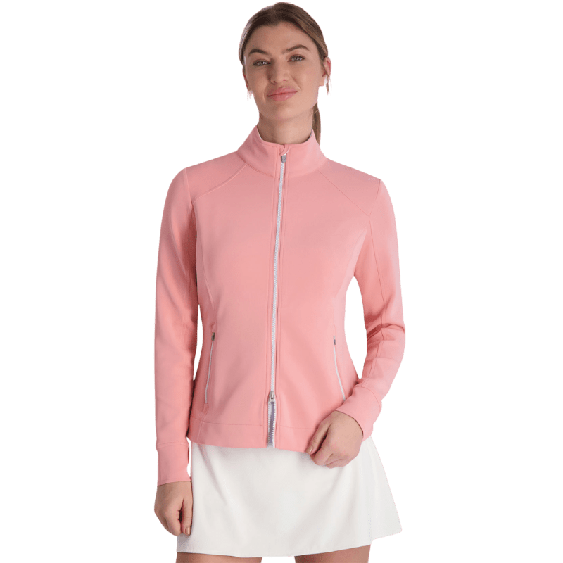 Zero Restriction Women's Z500 Mikael Jacket - Jackets - SwagWear