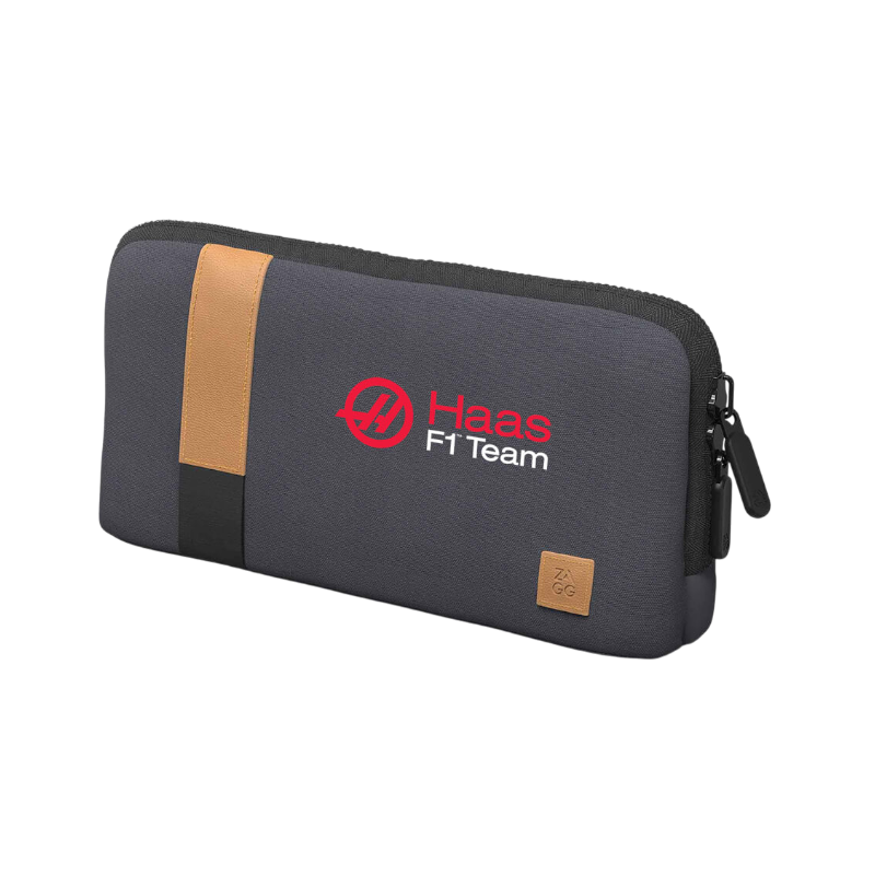 ZAGG Desktop Essential Travel Kit