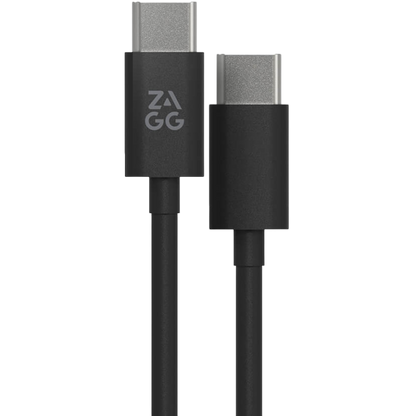 ZAGG Desktop Essential Travel Kit