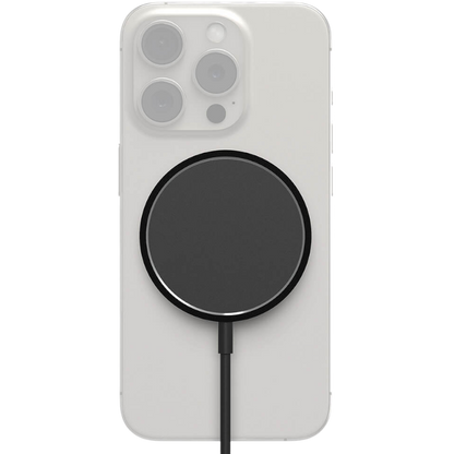 ZAGG Desktop Essential Travel Kit