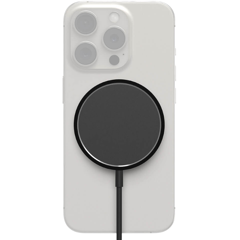 ZAGG Desktop Essential Travel Kit