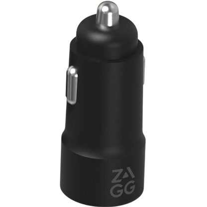 ZAGG Desktop Essential Travel Kit