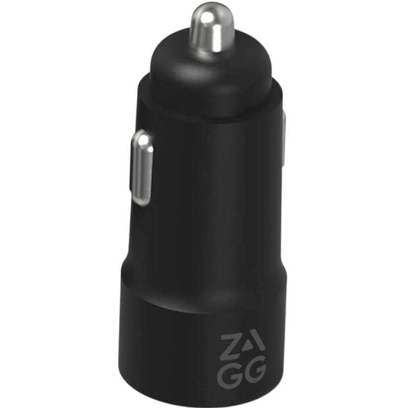 ZAGG Desktop Essential Travel Kit