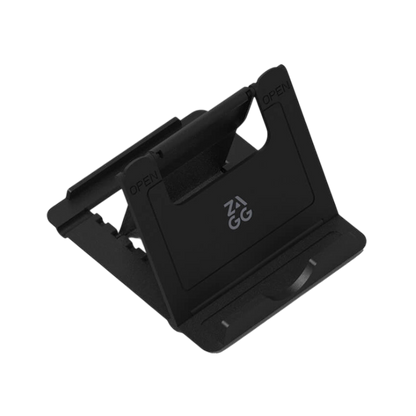 ZAGG Desktop Essential Travel Kit