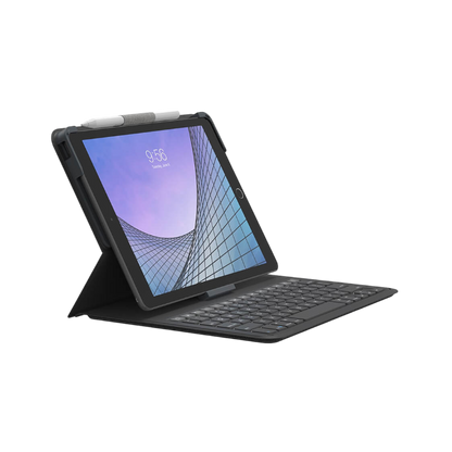 ZAGG Messenger Folio 2 for iPad Air 11"