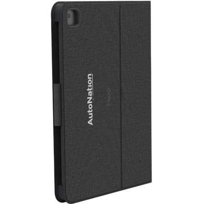 ZAGG Messenger Folio 2 for iPad Air 11"