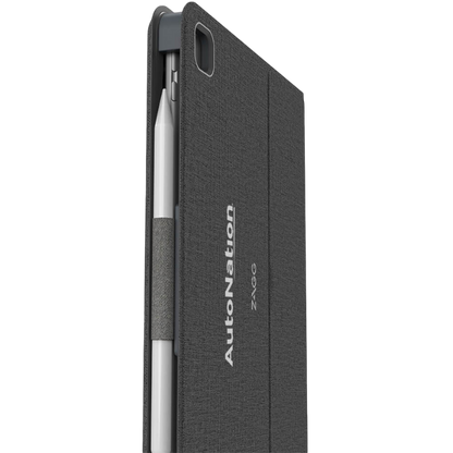 ZAGG Messenger Folio 2 for iPad Air 11"