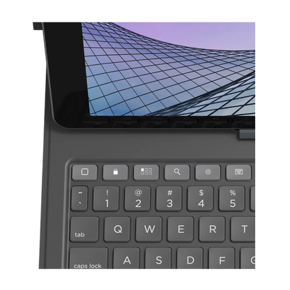 ZAGG Messenger Folio 2 for iPad Air 11"