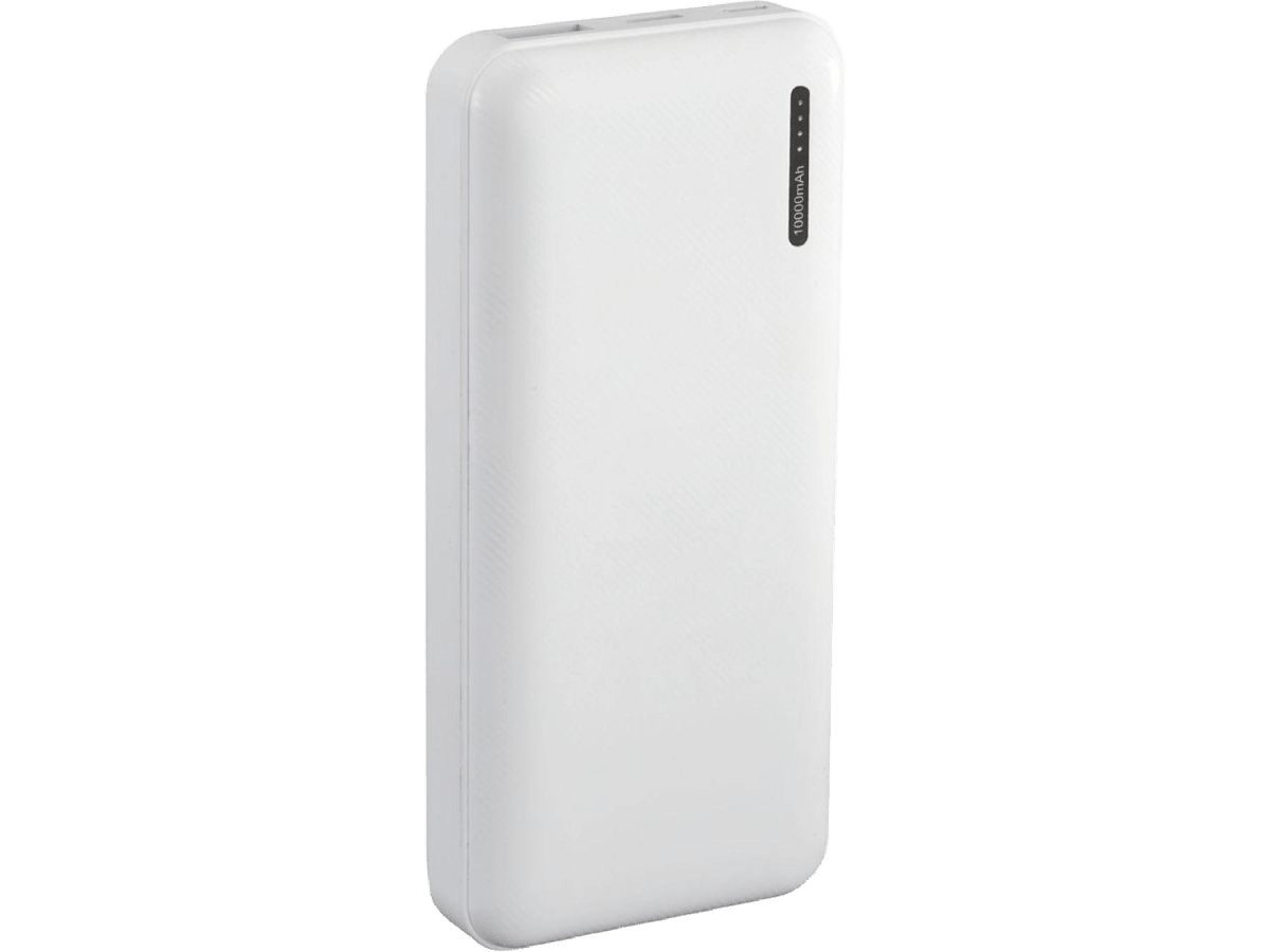Zodiac High Density 10000 mAh Power Bank - Wireless Power Banks - SwagWear