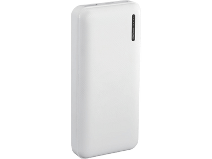 Zodiac High Density 10000 mAh Power Bank - Wireless Power Banks - SwagWear