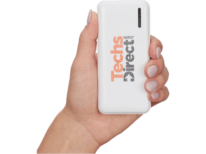 Zodiac High Density 10000 mAh Power Bank - Wireless Power Banks - SwagWear