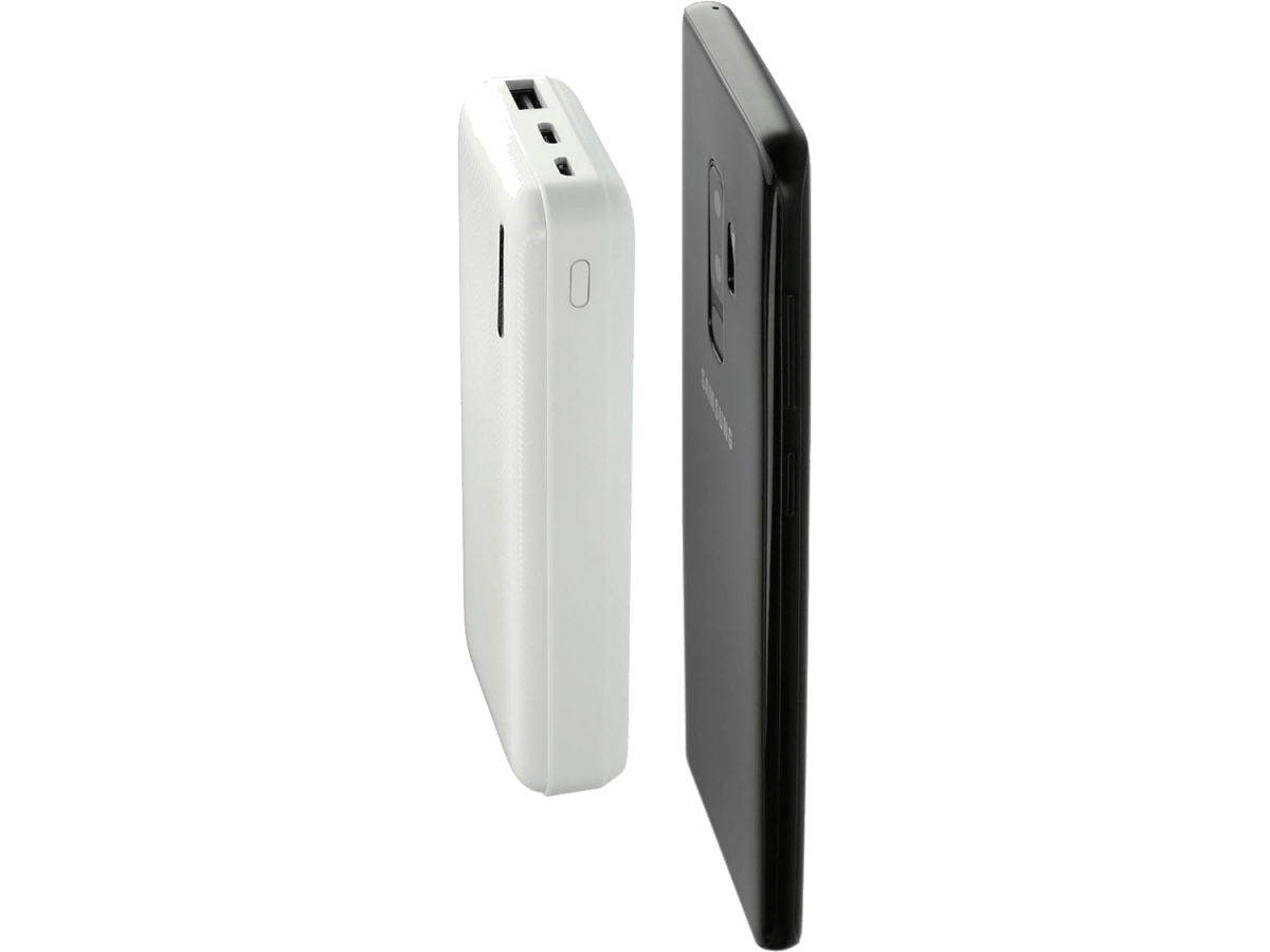 Zodiac High Density 10000 mAh Power Bank - Wireless Power Banks - SwagWear