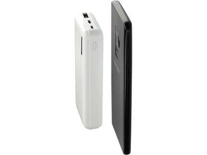 Zodiac High Density 10000 mAh Power Bank - Wireless Power Banks - SwagWear