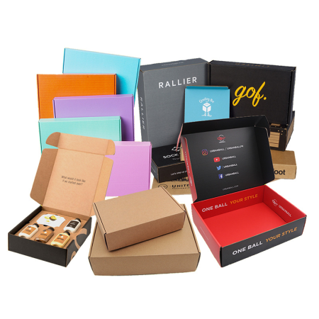 Custom-Printed-Color-Universal-Postal-Carton-Box-E-Commerce-Mailing-Shipping-Box-Packaging