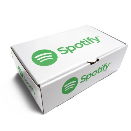 Spotify-Sonos-Virtual